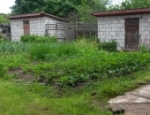 2-   . 200 2   25  (), ,  , .  -  ,     